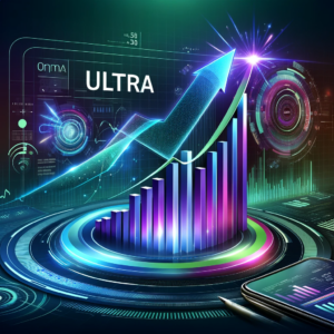 Cryptocurrency Exchange Script Ultra