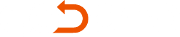Cryptocurrency Exchange Script | Cryptocurrency Exchange Software
