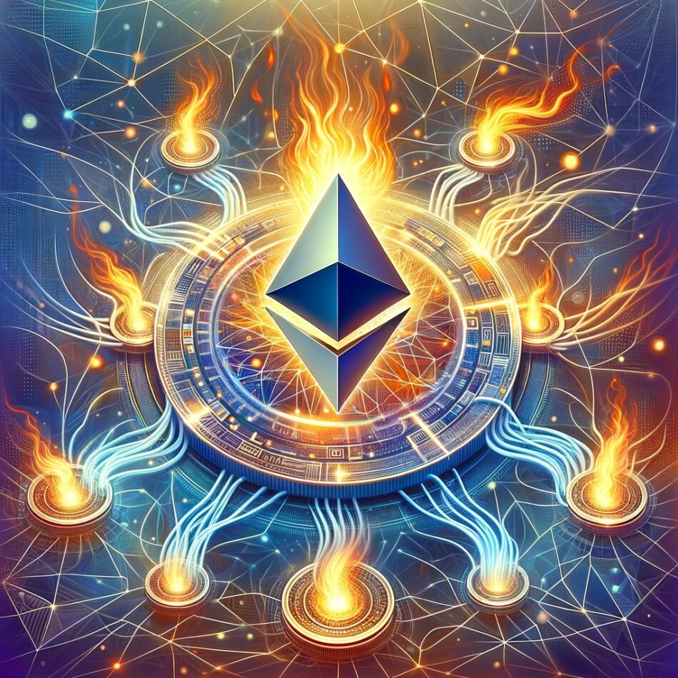 eth-evm-network-gas-fees-explained