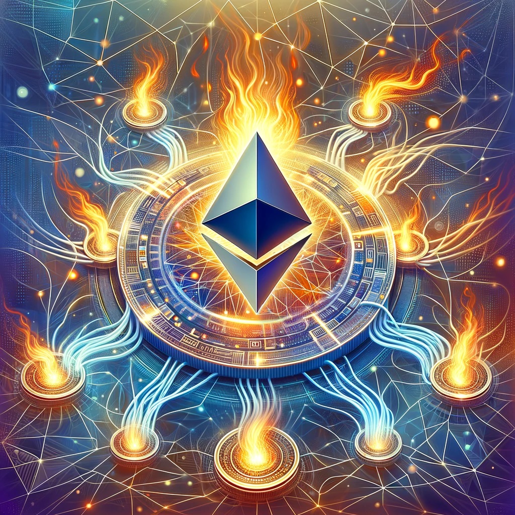 eth-evm-network-gas-fees-explained
