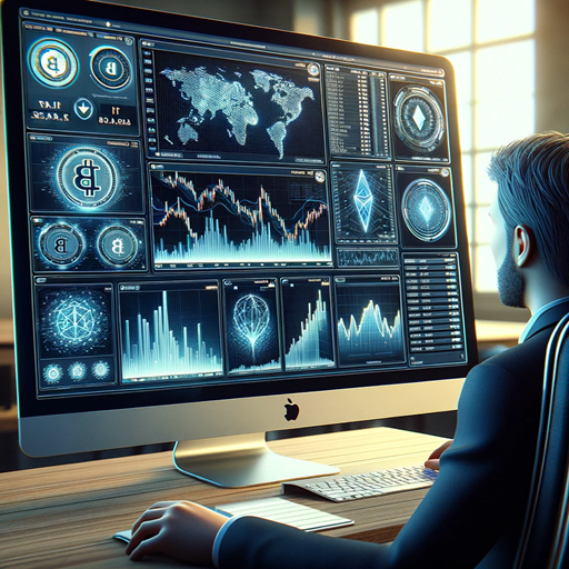 spot-trading-fees-understanding